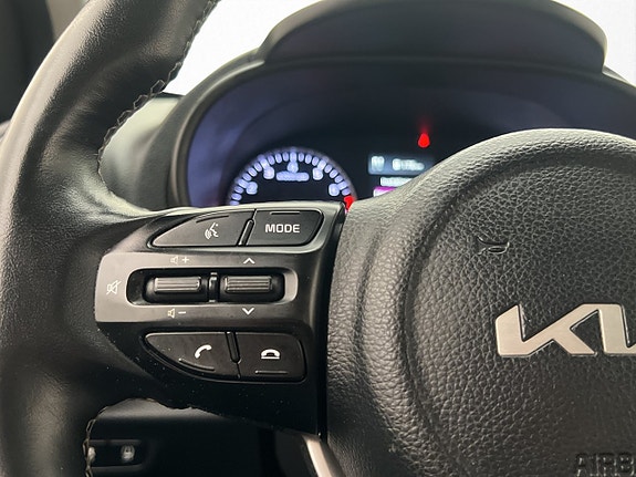 Kia Picanto 19 of 30