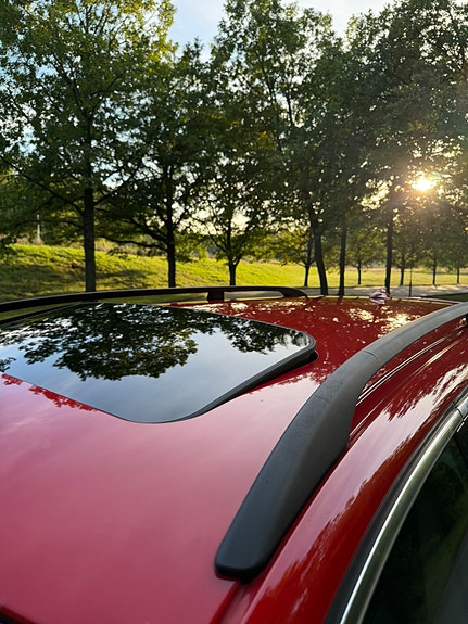 Volvo V70 9 of 15