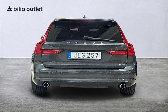 Volvo V90 7 of 23