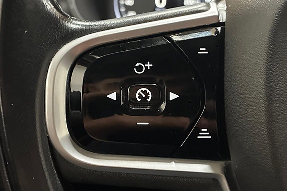 Volvo V90 22 of 23
