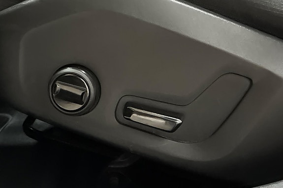 Volvo V90 23 of 23