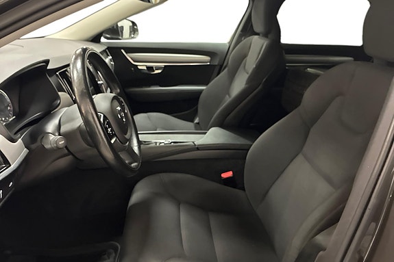 Volvo V90 13 of 23