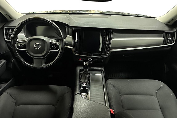Volvo V90 12 of 23