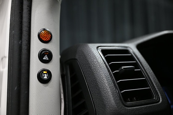 Volkswagen Crafter 24 of 30