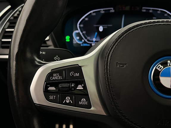 BMW X3 23 of 30