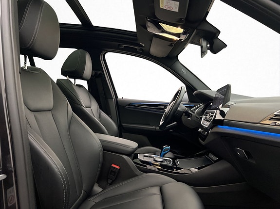 BMW X3 17 of 30