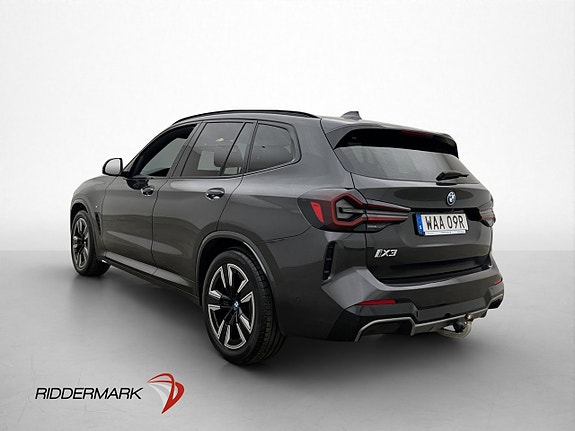 BMW X3 6 of 30