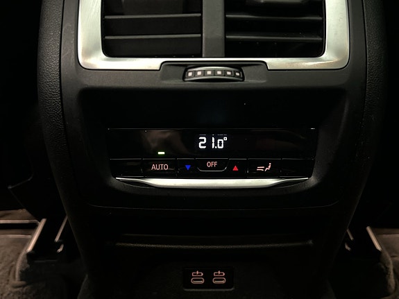 BMW X3 21 of 30