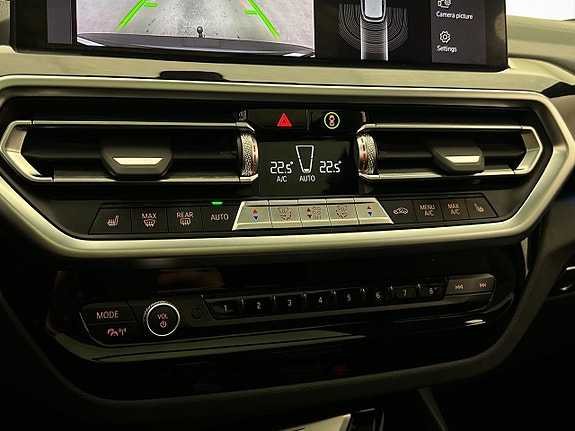 BMW X3 30 of 30