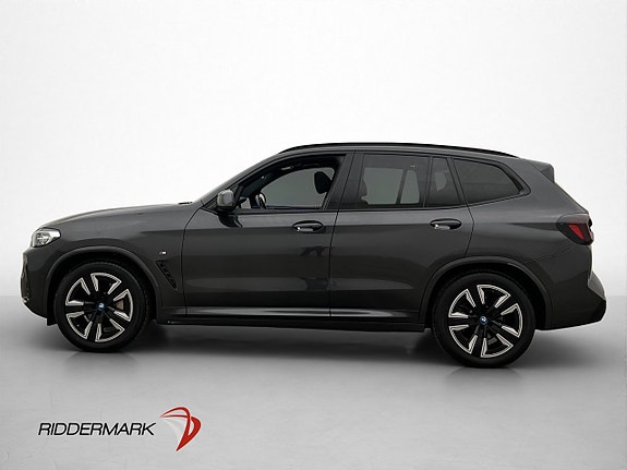 BMW X3 5 of 30