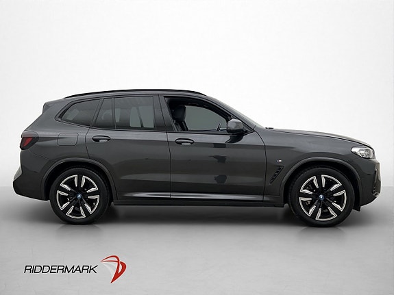 BMW X3 10 of 30