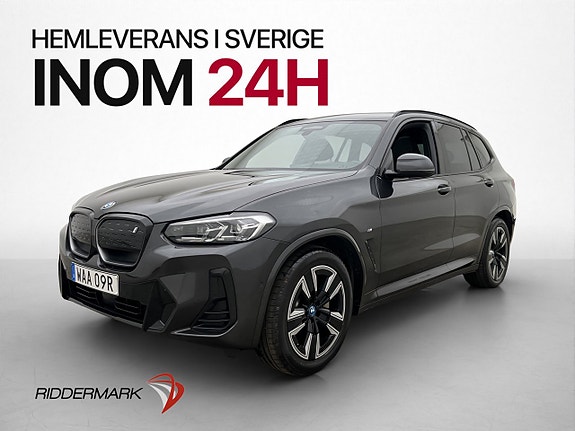 BMW X3 4 of 30