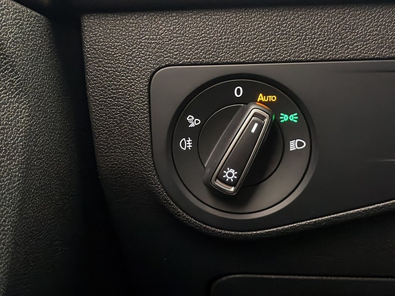 Volkswagen Tiguan 29 of 30