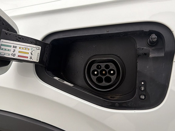 Volkswagen Tiguan 19 of 30