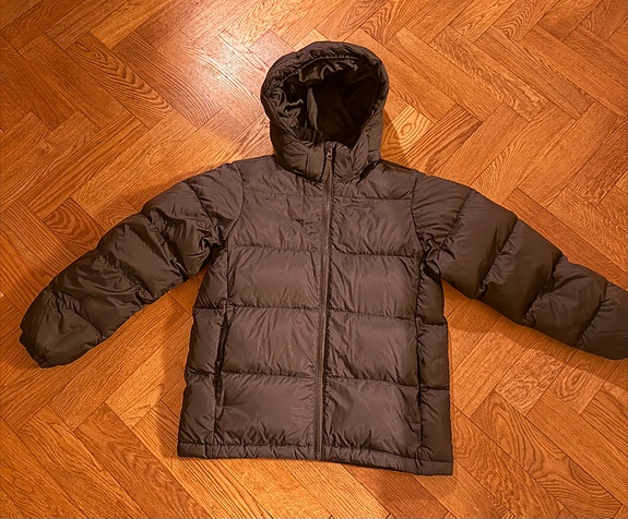 Product image 1 of 7