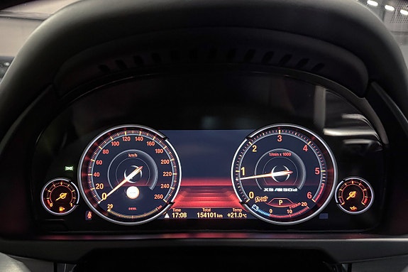 BMW X5 14 of 20
