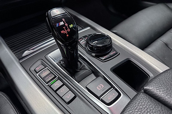 BMW X5 20 of 20