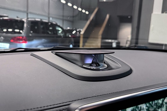 BMW X5 19 of 20