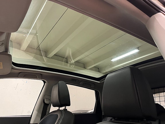 Nissan Qashqai 8 of 10