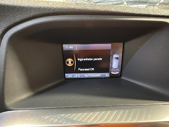 Volvo V60 14 of 18