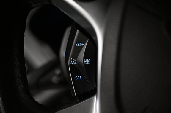 Ford Transit Connect 24 of 27