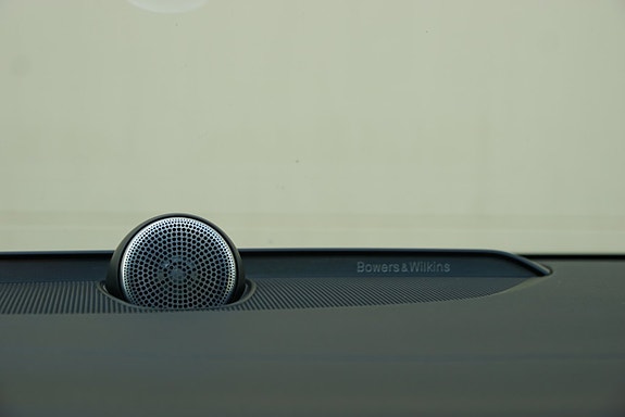 Volvo V60 24 of 30