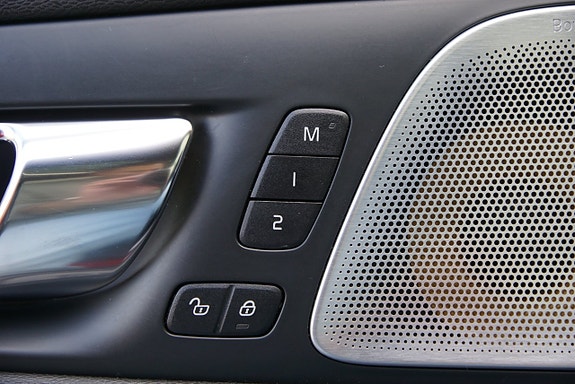 Volvo V60 20 of 30