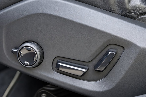 Volvo V60 19 of 30