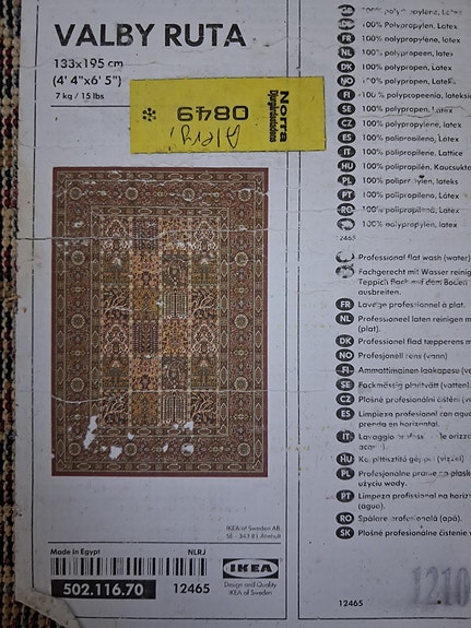 Product image 4 of 10