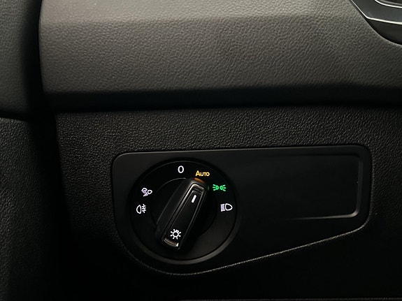 Volkswagen Tiguan 28 of 28