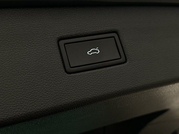 Volkswagen Tiguan 26 of 28