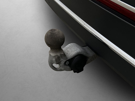 Volkswagen Tiguan 25 of 28
