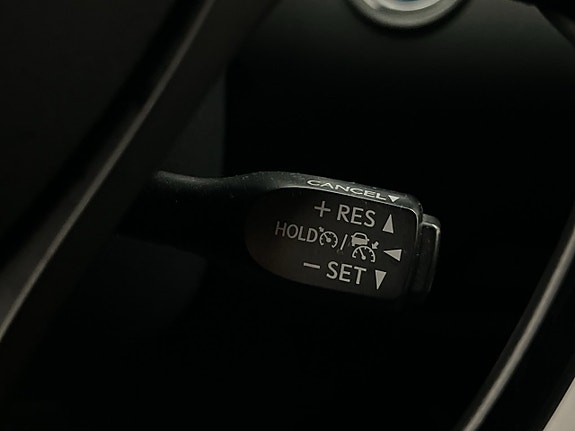 Toyota C-HR 28 of 30