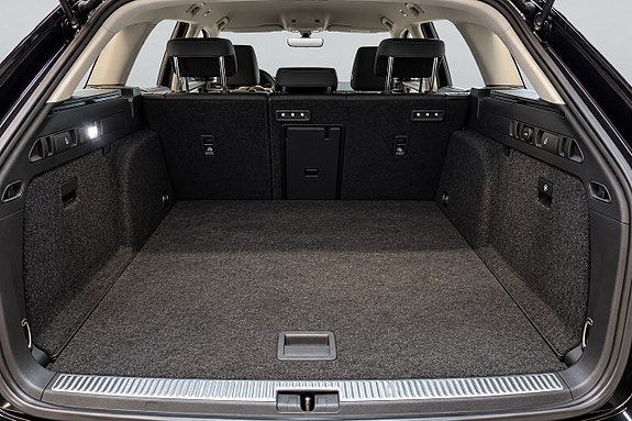 Skoda Superb 10 of 26