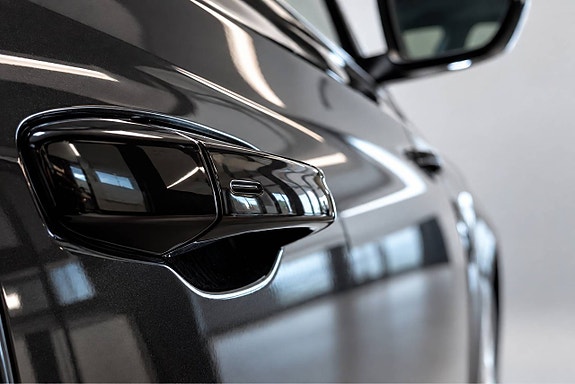 Skoda Superb 7 of 26