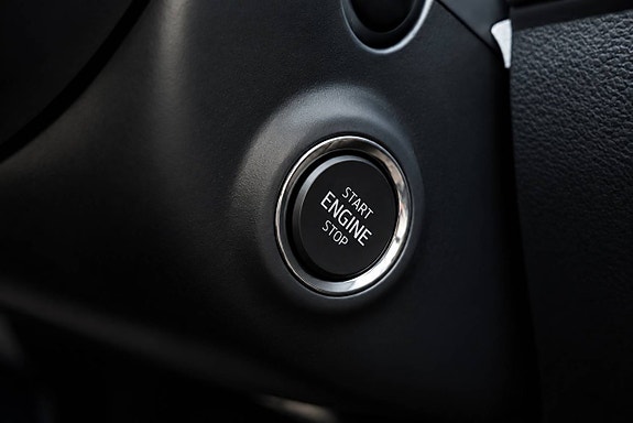 Skoda Superb 19 of 26