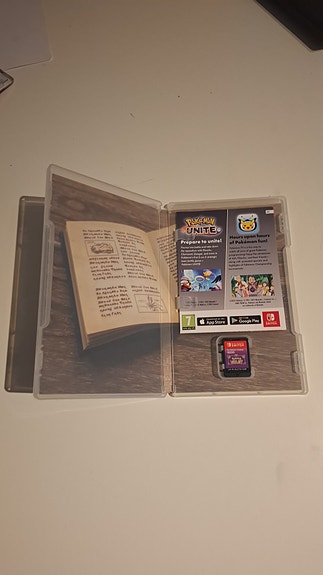 Product image 8 of 9