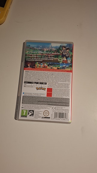 Product image 7 of 9