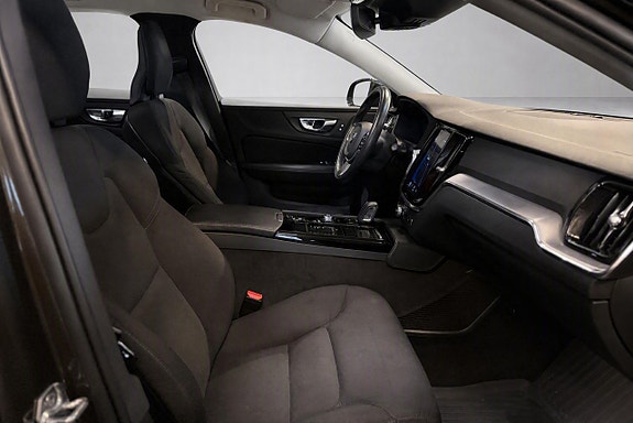 Volvo V60 14 of 15