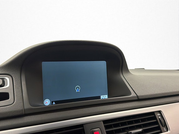 Volvo V70 20 of 30