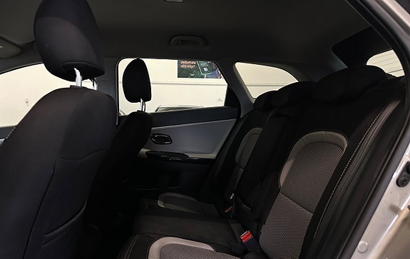 Kia Ceed 8 of 11