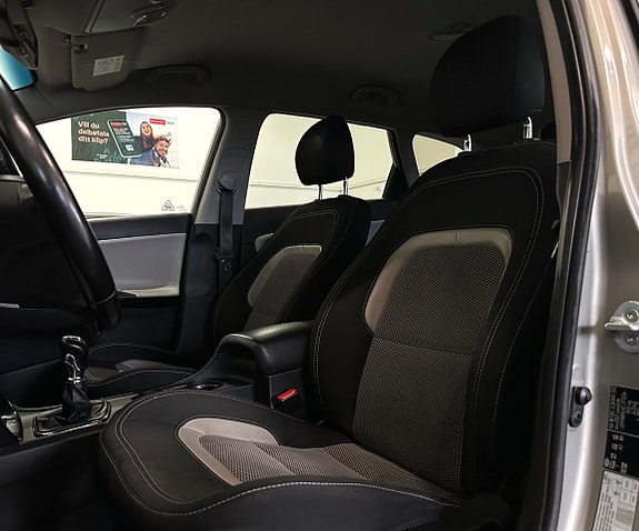 Kia Ceed 7 of 11