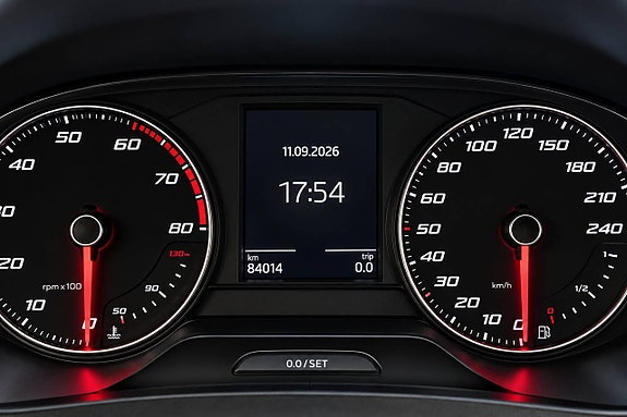 Seat Ibiza 16 of 16