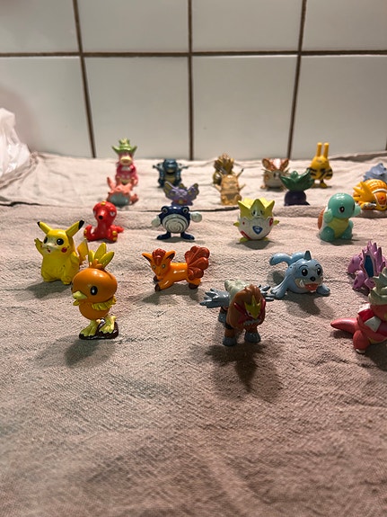 Product image 3 of 7