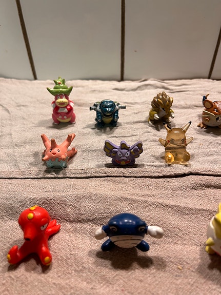Product image 4 of 7