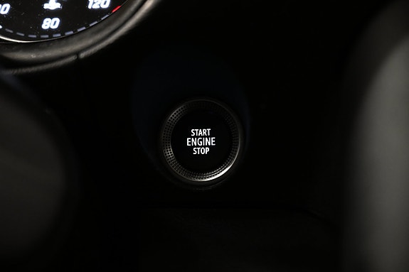 Mercedes-Benz Citan 110 17 of 26