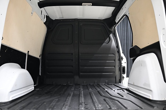 Mercedes-Benz Citan 110 6 of 26