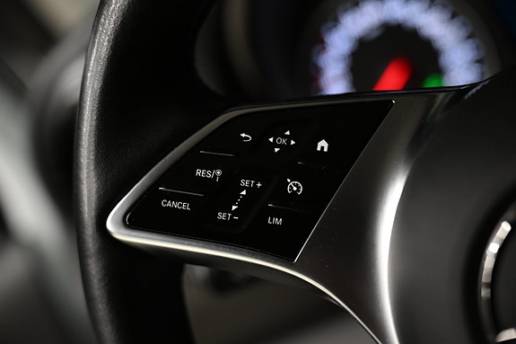 Mercedes-Benz Citan 110 25 of 26
