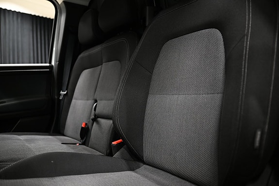 Mercedes-Benz Citan 110 24 of 26