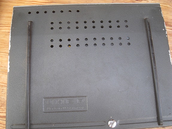 Product image 6 of 9
